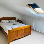 Apartman Swordfish *