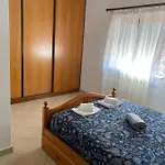 Apartman Swordfish