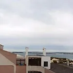 Apartman Swordfish