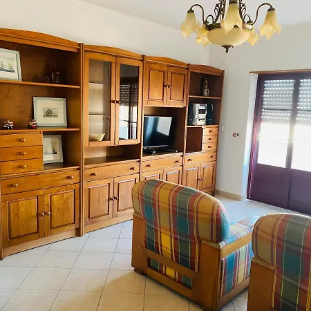 公寓 Swordfish 佩尼契