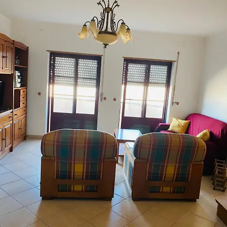 Swordfish * 佩尼契