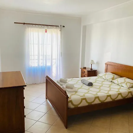 Swordfish * 佩尼契