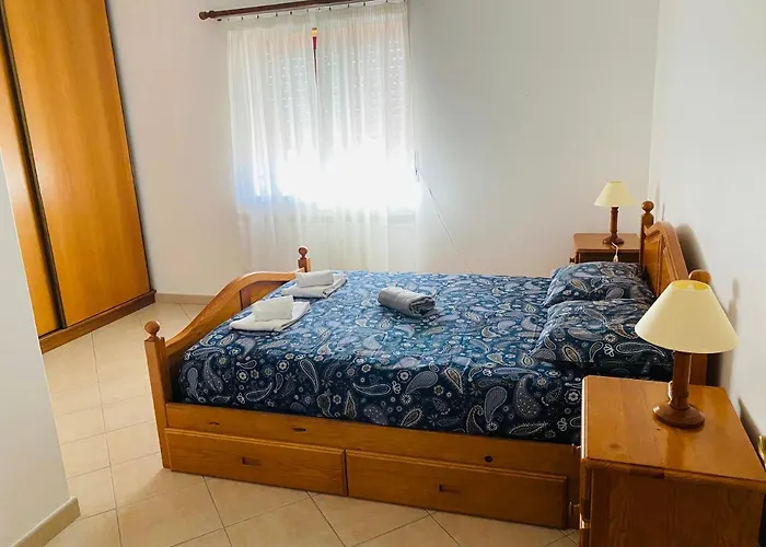 Swordfish Διαμέρισμα *